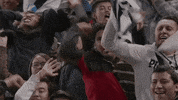 club de cuervos netflix GIF