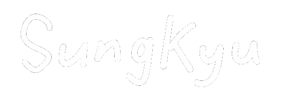 Infinite Sticker