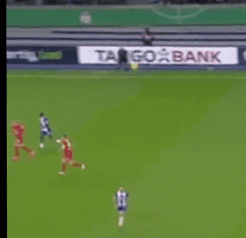 Alsebam  GIF