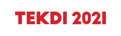 TEKDI_Institute giphyupload marketing madrid tekdi Sticker