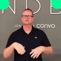 Internet Asl GIF