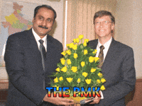 Admk Vanniyar GIF