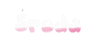 instawklejki  Sticker