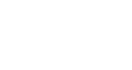 Client Sticker by Maakamsterdam