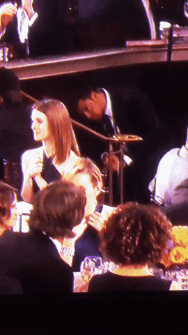 look moments GIF