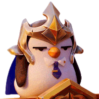 Riot Sticker by League of Legends