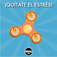 GIF by Prudence México