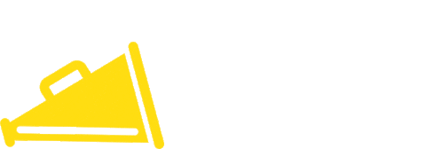 hv_havas giphyupload cheering handbal almere Sticker