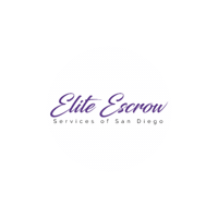 San Diego Real Estate Sticker by Elite Escrow