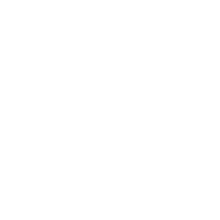 Anthony Kiedis Flea Sticker by Red Hot Chili Peppers