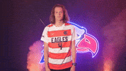 4 GIF by Carson-Newman Athletics