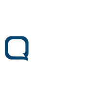 qiscus chat whatsapp conversation hiring Sticker