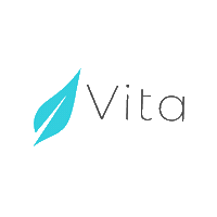 Plastic Surgery Sticker by Vita Estetic