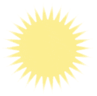 Everything You Love Sticker by Arnold Bread