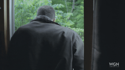 stinks wgn america GIF by Outsiders