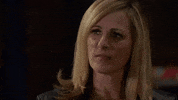 quantico GIF by ABC Network