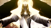 Shin Megami Tensei Videogame GIF by ATLUS West