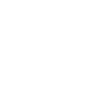 Wolf Lobo Sticker by Club Résider