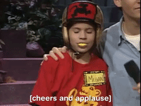 legends of the hidden temple nicksplat GIF