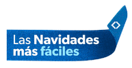 Sams Club Sticker by Sam's Club Puerto Rico