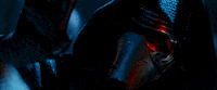 episode 7 GIF by Star Wars