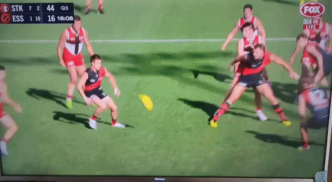 willforde  GIF