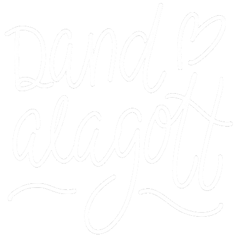 Krot Gott Sticker
