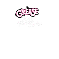 Logo Now Streaming Sticker by Paramount+