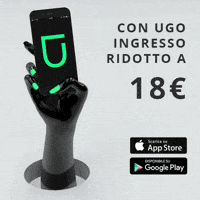 ugo  GIF