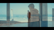chilling hip hop GIF by Universal Music Africa