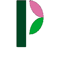 plantet_pl plantet plantetpl sklep plantet Sticker