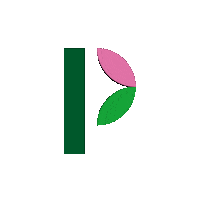 plantet_pl plantet plantetpl sklep plantet Sticker