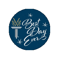 Graduation Nc Sticker by Wake Technical Community College