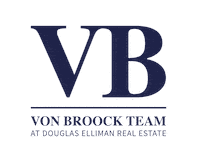 Sticker by Von Broock Team