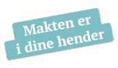 Bookisofficial ulest bookis Sticker