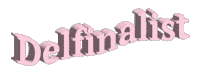 Ulest Sticker by Bookis