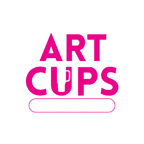 artcupsglobal art classic icon barbie Sticker