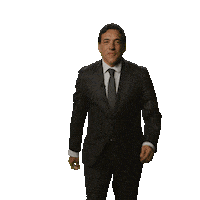 Alvaro Zurdo Sticker by FOX Deportes