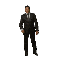 Yo Tu Sticker by FOX Deportes