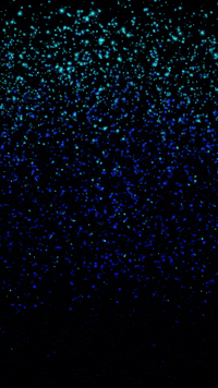 Art Glowing GIF by time