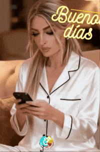 Mi Amor Amigos GIF by Murcianys LLC