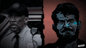 patrick fugit hbo GIF by Outcast