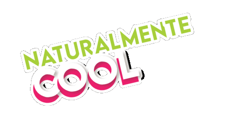 playadrinks giphyupload Sticker