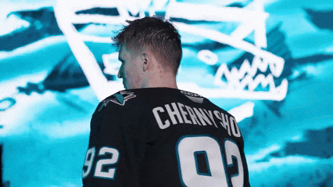 San Jose Celebration GIF by San Jose Barracuda