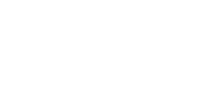 Dog Swipe Up Sticker by Eddie the Chihuahua