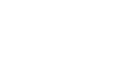 Newmusic Soopaboots Deraydavis Deray Listen Listennow Streamnow Streaming Hiphop Housemusic Sticker by DeRay Davis
