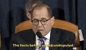 news impeachment inquiry jerry nadler GIF