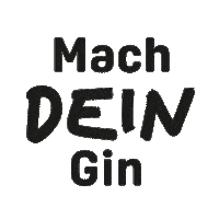 Fun Party Sticker by liquormacher