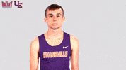 The Valley Mvc GIF by Missouri Valley Conference