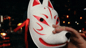 Serious Kevin GIF by KK Talking